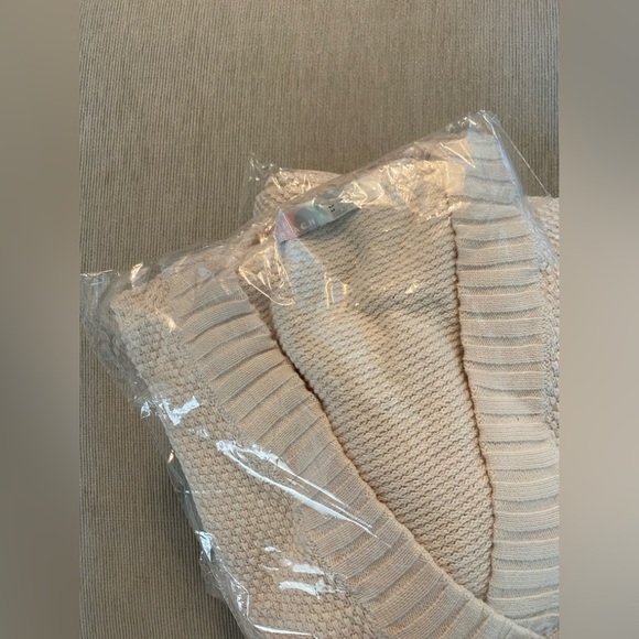 Free People Hailee Cardi Set - Picture 11 of 11